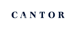 Cantor AS