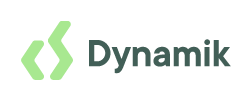 Dynamik