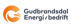 Gudbrandsdal Energi