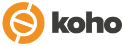 Koho