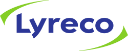 Lyreco