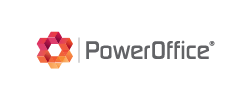 PowerOffice AS