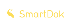 SmartDok