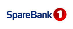 SpareBank 1