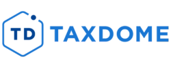 Taxdome