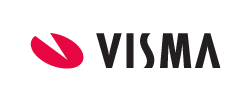 Visma Software International AS