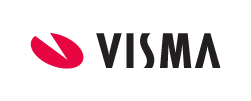 Visma - 250x100.png