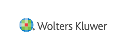 Wolters Kluwer - 250x100.png