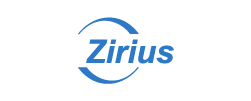 Zirius